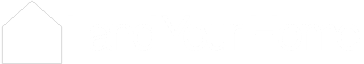 Dark mode version of Land Your Home